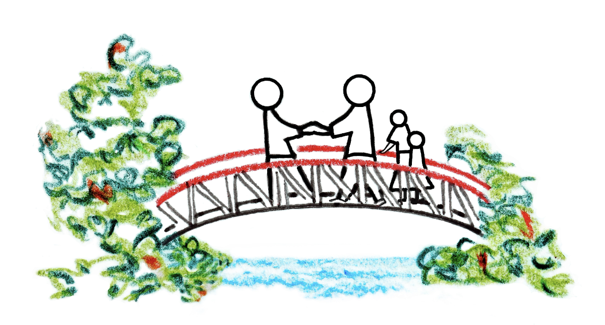 (Logo)